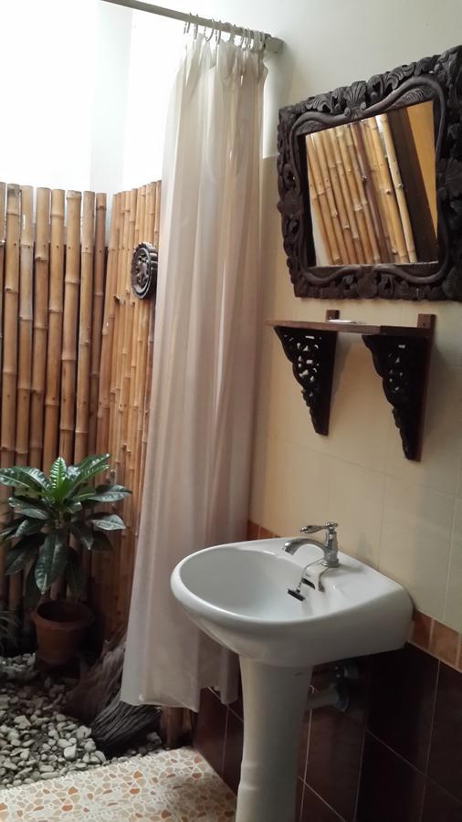 Garden Corner Resort & Hotel Phitsanulok Ngoại thất bức ảnh