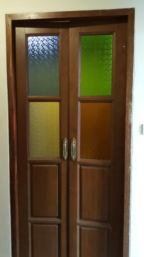 Garden Corner Resort & Hotel Phitsanulok Ngoại thất bức ảnh